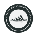 Glacier Mountain Distillery